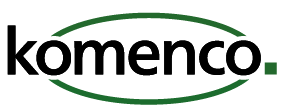 komenco logo